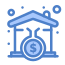 Prêt immobilier