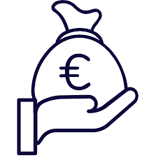 Investissement
