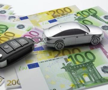 Prêt Automobile