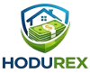 Hodurex -Group